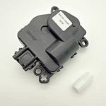 Dorman 604-057 Hvac Blend Door Actuator Fits Select Dodge Jeep Vehicles. Fixed Price $22.75.