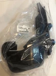 2018-2023 Subaru Crosstrek Front Left Air Conditioner Heater Guide Oem. Fixed Price $22.70.