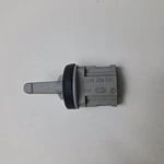 2007-2015 Audi Q7 Air Temperature Sensor 1k0907543g. Fixed Price $89.00.