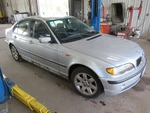 Blower Motor Fits 04-10 Bmw X3. Fixed Price $79.44.