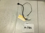 2007 Toyota Corolla Le Air Flap Actuator Wire Harness Oem+. Fixed Price $20.46.