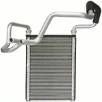 Heater Core Spectra Premium Industries. Fixed Price $147.33.