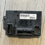 16 Ford F250 Sd Ac Temperature Hvac Climate Control Module Ec3t18c612ab. Fixed Price $48.96.