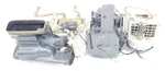 1996 1997 1998 Lexus Lx450 Oem Ac Heater Core Evaporator Housing Case. Fixed Price $235.37.