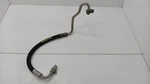 A/c Discharge Hose 2009 2010 2011 2012 2013 2014 Acura Tl 80315-tk4-a010. Fixed Price $47.60.