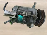 Oem 03 04 05 06 07 Ac Compressor Saab 9-3 A/c Gm 24411280 12785855. Fixed Price $55.95.