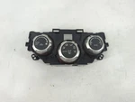2008-2014 Subaru Impreza Ac Heater Roof Climate Control 72311 Sc240 Frwu6. Fixed Price $37.78.