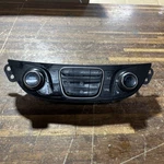 2019-2021 Chevy Malibu Ac Heater Control Climate Temperature Oem. Fixed Price $59.99.