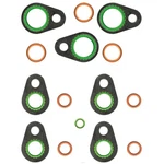 Global Parts Distributors 1321372 Gpd Rapid Seal Kit. Fixed Price $35.52.