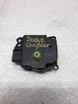 A/c Heater Door Blend Actuator Motor 2011 Chrysler 300 Z-84-1p. Fixed Price $56.05.