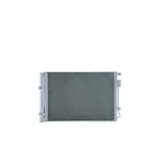 Cnd4044 New Replacement A/c Condenser Fits 2012-2013 Hyundai Veloster. Fixed Price $77.00.