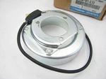 New Genuine Magnetic A/c Compressor Clutch Coil Oem 1995-02 Millenia Gc3n-61-l13. Fixed Price $22.45.