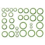 For Infiniti I35 2002-2004 Conditioning System Seal Kit Mt2571 L4 Engine. Fixed Price $32.53.