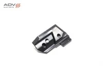 2023 - 2025 Mazda Cx-50 Hvac Ac Heater Core Clip Cover Oem. Fixed Price $29.99.