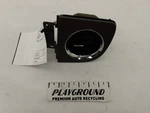 Ford Mustang Coupe Front Passenger Right Air Conditioning Vent 10-14. Fixed Price $44.97.