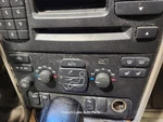 Temperature Control With Ac Automatic Fits 03-13 Volvo Xc90. Fixed Price $45.00.