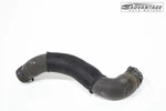 2016-2024 Chevy Malibu 1.5l Engine Radiator Coolant Outlet Lower Hose Pipe Oem. Fixed Price $78.99.