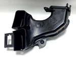 20-25 Ford Escape Hvac Ac Air Conditioner Heater Duct Tube Pipe Oem. Fixed Price $41.00.