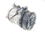 1980 1981 1982 1983 Jaguar Xf Oem Ac Compressor 2.0l. Fixed Price $84.00.