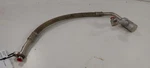 Dodge Avenger Ac Hose Line 2014 2013 2012 2011 2010 Oem. Fixed Price $43.69.