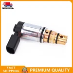 A/c Compressor Control Valve For Audi A1 A3 Tt Vw Golf Gti Passat 1k0820803e. Fixed Price $35.14.