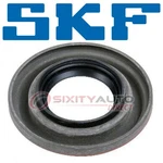 Skf Front Differential Pinion Seal For 1956-1961 Jeep 6-226 - Driveline Ko. Fixed Price $23.75.