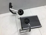 Honda Odyssey 2007 Front Heater Core Factory. Fixed Price $44.55.