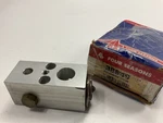 Four Seasons 38849 A/c Expansion Valve. Fixed Price $22.45.