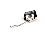 2008 - 2011 Subaru Impreza Heater Air Flap Actuator Servo Motor Unit 503752-1120. Fixed Price $6.93.