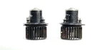 1991 Bentley Turbo R Oem Pair Of Blower Motors. Fixed Price $120.00.