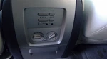 Temperature Control Floor Console Rear Fits 03-06 Lincoln Navigator Oem. Fixed Price $63.99.