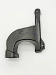 2020-2024 Tesla Model Y Footwell A/c Air Intake Duct Tube Left Oem 1769130-00-a. Fixed Price $50.00.
