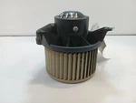 Front Blower Motor From 2006 Nissan Titan 12469749. Fixed Price $61.94.