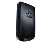 Oem Mazda 3 Cx-30 Cx-90 Proximity Smart Keyless Remote Fob Wazske11d01. Fixed Price $59.95.