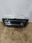 2018 Bmw 530i A/c Selector Switch Oem Grey 75k Miles Nj25-18764-464478. Fixed Price $128.74.