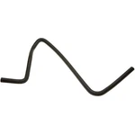 Gates 19453 Premium Molded Heater Hose For 06 Dodge 1500 2500. Fixed Price $91.99.