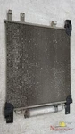 2015 Nissan Versa Ac Condenser. Fixed Price $150.00.