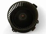 2017 - 2020 Bmw 530i G30 Ac Air Hvac Blower Motor Fan Cage Front 64116836881. Fixed Price $82.59.