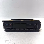 Auto Temperature Climate Control Xl2h18c612aa Fits 98-01 Ford Explorer E10-28. Fixed Price $84.00.