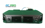 Underdash Evaporator Heat & Cool 404-100. Fixed Price $137.75.