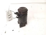 Ac Compressor Fits Nissan Murano 2009 - 2014 Oem. Fixed Price $110.00.