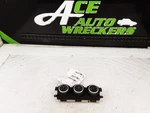 Temperature Control Id Nh2061190e Fits 09-15 Mazda Mx-5 Miata. Fixed Price $35.00.