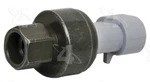 Hvac Pressure Switch 4 Seasons. Fixed Price $80.96.