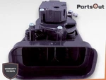 11-18 Audi A8 S8 Air Distributor 4h1-819-354-a Oem. Fixed Price $345.68.