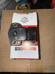 Motorcraft Potentiometer Cx-1194 E7tz-9b989-a New Old Stock Genuine Oem Nos Tps. Fixed Price $44.99.