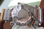 Oem Ford Hvac A/c Heater Blower Motor G3gh-15140-b 2020-2025 Lincoln Aviator. Fixed Price $58.95.