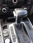 A4 Audi 2016 Glove Box. Fixed Price $134.80.