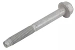 Genuine Gm M8x1x70 Multi-purpose Bolt 11588732. Fixed Price $14.23.