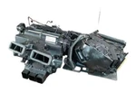 2018-2023 --- Audi Q5 Sq5 Heater Core Housing Hvac Box 80b816005r 4m182021c. Fixed Price $250.00.