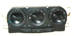Oem 2007 2008 2009 Mazda Cx-7 Cx7 Ac Heat Temperature Hvac Control Climate C1f14. Fixed Price $39.99.